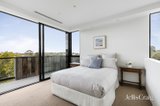 https://images.listonce.com.au/custom/160x/listings/78-10-simpson-place-hawthorn-vic-3122/711/01812711_img_05.jpg?y8U1Z8SS71U