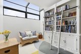 https://images.listonce.com.au/custom/160x/listings/78-10-simpson-place-hawthorn-vic-3122/711/01812711_img_07.jpg?Yyf4_7pLBjI