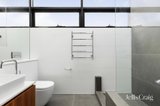https://images.listonce.com.au/custom/160x/listings/78-10-simpson-place-hawthorn-vic-3122/711/01812711_img_08.jpg?Dv1-YKArgg4