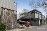 https://images.listonce.com.au/custom/160x/listings/78-10-simpson-place-hawthorn-vic-3122/711/01812711_img_09.jpg?jjTBplXGYqA