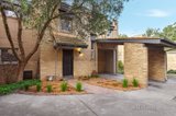 https://images.listonce.com.au/custom/160x/listings/78-12-weir-street-balwyn-vic-3103/165/00658165_img_01.jpg?kxJJF0NFL_8