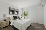 https://images.listonce.com.au/custom/160x/listings/78-12-weir-street-balwyn-vic-3103/218/01163218_img_07.jpg?mlAsZRYHsYM