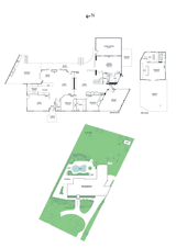 https://images.listonce.com.au/custom/160x/listings/78-80-enfield-avenue-park-orchards-vic-3114/631/01988631_floorplan_01.gif?Uevs2LQTd6U