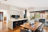 https://images.listonce.com.au/custom/160x/listings/78-80-enfield-avenue-park-orchards-vic-3114/631/01988631_img_05.jpg?KnSn6m3wJ-Q