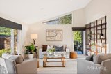 https://images.listonce.com.au/custom/160x/listings/78-80-enfield-avenue-park-orchards-vic-3114/631/01988631_img_07.jpg?XuDR0JN2gxg
