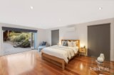 https://images.listonce.com.au/custom/160x/listings/78-80-enfield-avenue-park-orchards-vic-3114/631/01988631_img_08.jpg?huEfnQq9UZw