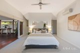 https://images.listonce.com.au/custom/160x/listings/78-80-enfield-avenue-park-orchards-vic-3114/631/01988631_img_10.jpg?3-yXjJoL1fE