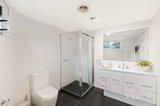 https://images.listonce.com.au/custom/160x/listings/78-80-enfield-avenue-park-orchards-vic-3114/631/01988631_img_11.jpg?cGExqAiCS3g