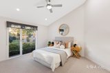 https://images.listonce.com.au/custom/160x/listings/78-80-enfield-avenue-park-orchards-vic-3114/631/01988631_img_12.jpg?9diOXCA3IR0