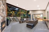 https://images.listonce.com.au/custom/160x/listings/78-80-enfield-avenue-park-orchards-vic-3114/631/01988631_img_14.jpg?7dAzPOLLHyQ