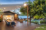 https://images.listonce.com.au/custom/160x/listings/78-80-enfield-avenue-park-orchards-vic-3114/631/01988631_img_15.jpg?KmV-FXbbS9w
