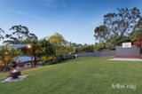 https://images.listonce.com.au/custom/160x/listings/78-80-enfield-avenue-park-orchards-vic-3114/631/01988631_img_16.jpg?7_dORA1mT_U