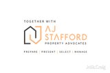 https://images.listonce.com.au/custom/160x/listings/78-80-enfield-avenue-park-orchards-vic-3114/631/01988631_img_17.jpg?dYMfEpExGZ4