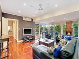 https://images.listonce.com.au/custom/160x/listings/78-80-long-view-road-croydon-south-vic-3136/059/00621059_img_02.jpg?CFGaDMDrFVc