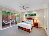 https://images.listonce.com.au/custom/160x/listings/78-80-long-view-road-croydon-south-vic-3136/059/00621059_img_08.jpg?JumsFPWnZ1c