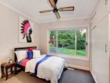 https://images.listonce.com.au/custom/160x/listings/78-80-long-view-road-croydon-south-vic-3136/059/00621059_img_11.jpg?gvPfqyUfbbo