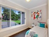 https://images.listonce.com.au/custom/160x/listings/78-80-long-view-road-croydon-south-vic-3136/059/00621059_img_13.jpg?EJx0BAff78A