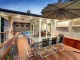 https://images.listonce.com.au/custom/160x/listings/78-80-long-view-road-croydon-south-vic-3136/059/00621059_img_15.jpg?a5cc8k5cbxQ