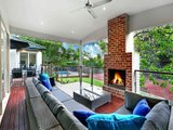 https://images.listonce.com.au/custom/160x/listings/78-80-long-view-road-croydon-south-vic-3136/059/00621059_img_16.jpg?uEi_2NiVQDY