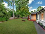 https://images.listonce.com.au/custom/160x/listings/78-80-long-view-road-croydon-south-vic-3136/059/00621059_img_17.jpg?U2gMJH6KFa4