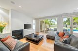 https://images.listonce.com.au/custom/160x/listings/78-80-mount-street-kew-vic-3101/850/00169850_img_05.jpg?3FYVkVEL0m0