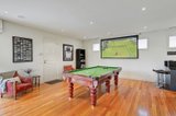 https://images.listonce.com.au/custom/160x/listings/78-80-mount-street-kew-vic-3101/850/00169850_img_09.jpg?uSlrMAuaz_s