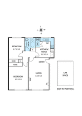 https://images.listonce.com.au/custom/160x/listings/78-albion-street-surrey-hills-vic-3127/670/01565670_floorplan_01.gif?SiLJ3gJ3n0k