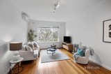 https://images.listonce.com.au/custom/160x/listings/78-albion-street-surrey-hills-vic-3127/670/01565670_img_01.jpg?VL3vUozyygY