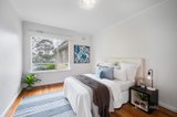 https://images.listonce.com.au/custom/160x/listings/78-albion-street-surrey-hills-vic-3127/670/01565670_img_03.jpg?kTtBqOZpWIE