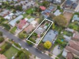 https://images.listonce.com.au/custom/160x/listings/78-altona-street-heidelberg-heights-vic-3081/617/00891617_img_01.jpg?K_AwKib-3jM