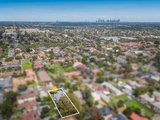 https://images.listonce.com.au/custom/160x/listings/78-altona-street-heidelberg-heights-vic-3081/617/00891617_img_03.jpg?3b7R_LmPfug