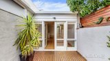 https://images.listonce.com.au/custom/160x/listings/78-argo-street-south-yarra-vic-3141/224/01848224_img_06.jpg?QB9PKGAkzNE