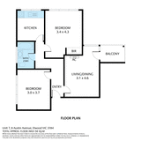 https://images.listonce.com.au/custom/160x/listings/78-austin-avenue-elwood-vic-3184/473/01931473_floorplan_01.gif?WXad6TWFGPc
