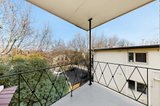 https://images.listonce.com.au/custom/160x/listings/78-austin-avenue-elwood-vic-3184/473/01931473_img_02.jpg?KpCQBybmVjU