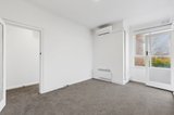 https://images.listonce.com.au/custom/160x/listings/78-austin-avenue-elwood-vic-3184/473/01931473_img_03.jpg?c8c7aGfWmzI