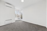 https://images.listonce.com.au/custom/160x/listings/78-austin-avenue-elwood-vic-3184/473/01931473_img_04.jpg?B_1zeLf6XF4