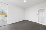 https://images.listonce.com.au/custom/160x/listings/78-austin-avenue-elwood-vic-3184/473/01931473_img_05.jpg?Z2KcbT74MKM