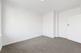 https://images.listonce.com.au/custom/160x/listings/78-austin-avenue-elwood-vic-3184/473/01931473_img_07.jpg?Kmfq8AJpjmE