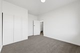 https://images.listonce.com.au/custom/160x/listings/78-austin-avenue-elwood-vic-3184/473/01931473_img_08.jpg?4uuFcWqvfo0