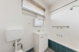 https://images.listonce.com.au/custom/160x/listings/78-austin-avenue-elwood-vic-3184/473/01931473_img_09.jpg?UqTuMh09h8A