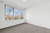 https://images.listonce.com.au/custom/160x/listings/78-austin-avenue-elwood-vic-3184/473/01931473_img_11.jpg?pHLb3HAoAi4