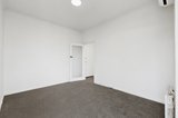 https://images.listonce.com.au/custom/160x/listings/78-austin-avenue-elwood-vic-3184/473/01931473_img_12.jpg?kXWCqzVlNbM