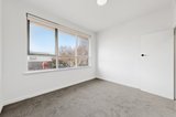 https://images.listonce.com.au/custom/160x/listings/78-austin-avenue-elwood-vic-3184/473/01931473_img_13.jpg?qT7oj5THg54
