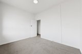 https://images.listonce.com.au/custom/160x/listings/78-austin-avenue-elwood-vic-3184/473/01931473_img_14.jpg?GuHOkLKsKWA