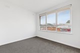 https://images.listonce.com.au/custom/160x/listings/78-austin-avenue-elwood-vic-3184/473/01931473_img_15.jpg?ea6r5D_CSXo