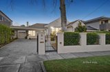 https://images.listonce.com.au/custom/160x/listings/78-baird-street-brighton-east-vic-3187/496/01275496_img_01.jpg?9ZVaE1gB_R4