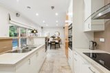 https://images.listonce.com.au/custom/160x/listings/78-baird-street-brighton-east-vic-3187/496/01275496_img_06.jpg?1jTTzzt-04o