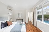 https://images.listonce.com.au/custom/160x/listings/78-baird-street-brighton-east-vic-3187/496/01275496_img_08.jpg?K_MqIEwjSyc