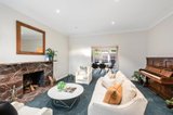 https://images.listonce.com.au/custom/160x/listings/78-baird-street-brighton-east-vic-3187/496/01275496_img_12.jpg?qlgA7CyfNKY