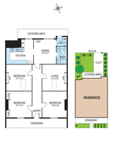 https://images.listonce.com.au/custom/160x/listings/78-baker-street-richmond-vic-3121/788/00980788_floorplan_01.gif?unKtL95T9zo